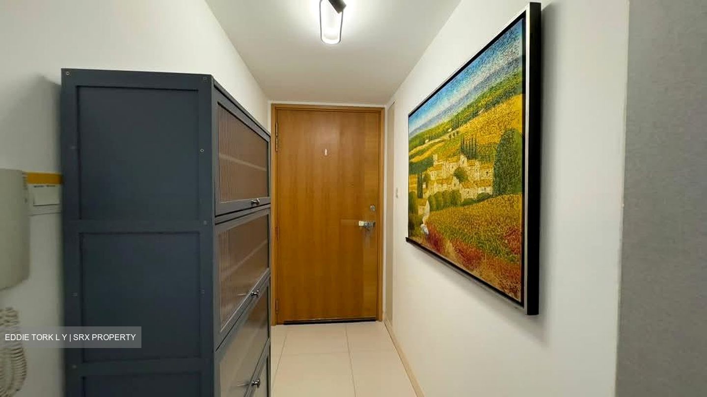 The Centris (D22), Apartment #556826271